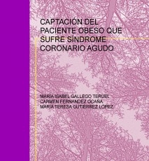 CAPTACIÓN DEL PACIENTE OBESO QUE SUFRE SÍNDROME CORONARIO AGUDO