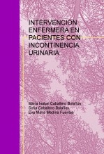 INTERVENCION ENFERMERA EN PACIENTES CON INCONTINENCIA URINARIA