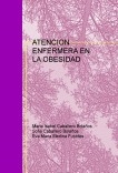 ATENCION ENFERMERA EN LA OBESIDAD