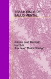 TRASTORNOS DE SALUD MENTAL