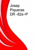 DR-82s~P