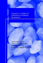 Valoración y Cuidados de Enfermería en Problemas Respiratorios