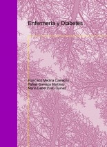 Enfermería y Diabetes