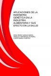 APLICACIONES DE LA INGENIERIA GENÉTICA EN LA INDUSTRIA ALIMENTARIA Y SUS EFECTO EN LA SALUD