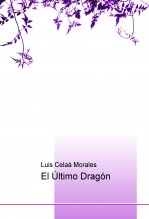 El Último Dragón