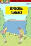 Expedición a Tanganica