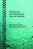 Protocolo de Administración de Vacunas Infantiles