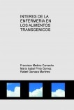 INTERES DE LA ENFERMERIA EN LOS ALIMENTOS TRANSGENICOS