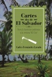 Cartes des de El Salvador