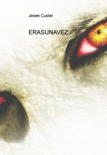 ERASUNAVEZ