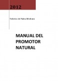 Manual del Promotor Natural