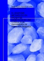 EL SÍNDROME METABÓLICO EN PACIENTES DIABÉTICOS DE UNA CONSULTA DE ENFERMERÍA DE ATENCIÓN PRIMARIA