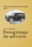 Peregrinaje de servicio