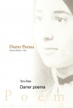 Darrer poema