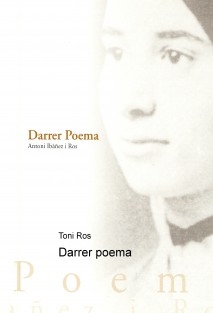 Darrer poema