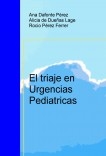 El triaje en Urgencias Pediatricas