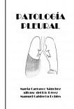 PATOLOGÍA PLEURAL