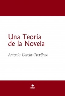 Una Teoría de la Novela