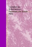 Cuidados de Enfermería en Pacientes con Sonda PEG