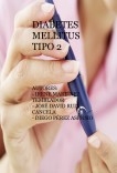 DIABETES MELLITUS TIPO 2
