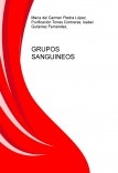 GRUPOS SANGUINEOS