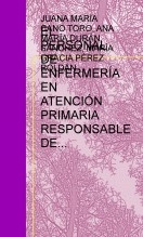 EL PERSONAL DE ENFERMERÍA EN ATENCIÓN PRIMARIA RESPONSABLE DE ADMINISTRAR EL CALENDARIO VACUNAL EN NIÑOS/ADOLESCENTES Y LA VACUNA DE LA GRIPE.