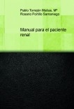 Manual para el paciente renal