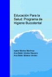 Educación Para la Salud: Programa de Higiene Bucodental