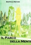 IL PARCO DELLA MENTE