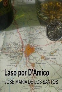 Laso por D'Amico