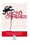Microcrímenes
