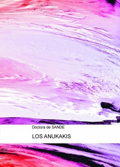 LOS ANUKAKIS