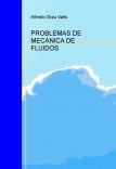 PROBLEMAS DE MECÁNICA DE FLUIDOS