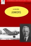 La aviación: Junkers