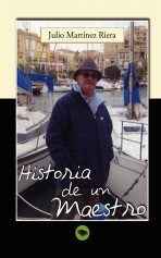 Historia de un Maestro