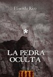 LA PEDRA OCULTA