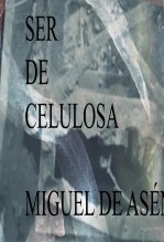 SER DE CELULOSA