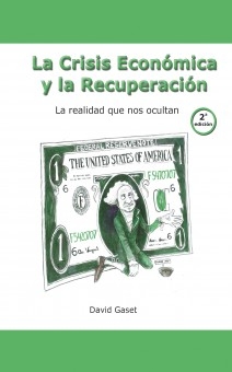 La Crisis económica y la Recuperación (2ª edición)