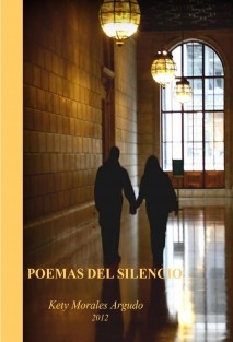 POEMAS DEL SILENCIO