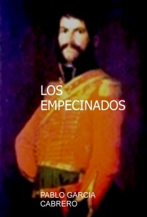 LOS EMPECINADOS