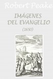 Imágenes del Evangelio (1650)