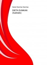 DIETA DUNKAN (ilustrado)