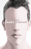 Lucas Blanco