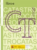 REVISTA CATASTRO Nº 75 LIBRO_E