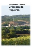 Crónicas de Piqueras