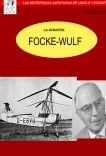 La aviación: Focke-Wulf