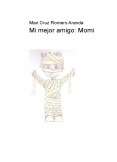 Mi mejor amigo: Momi