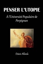 Penser l'utopie