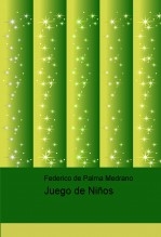 Juego de Niños