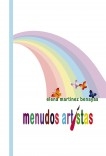 MENUDOS ARTISTAS